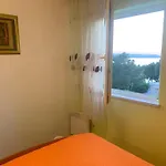 Apartamento Family With A Sea View And A Free Parking