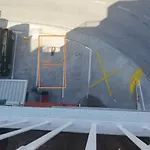 Family With A Sea View And A Free Parking Makarska